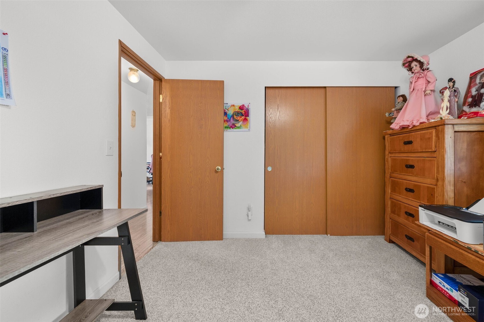 20608 116th Street Ct. E Property Photo 15