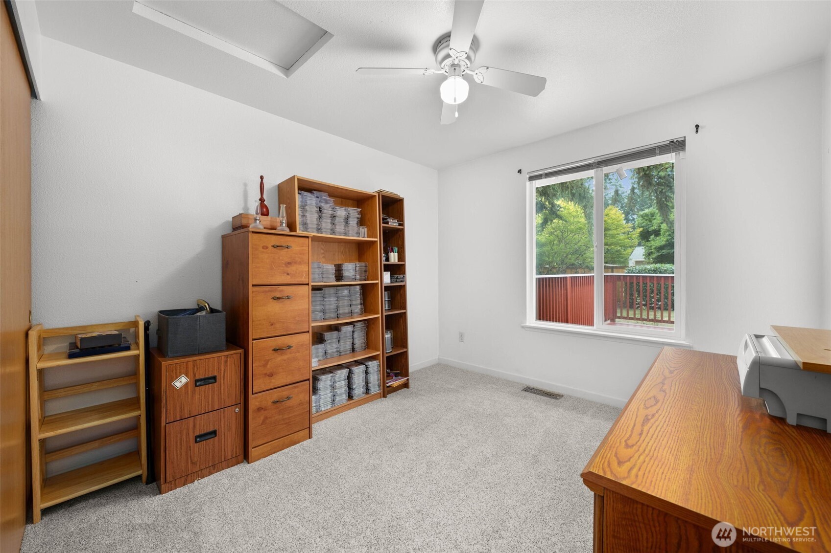 20608 116th Street Ct. E Property Photo 16