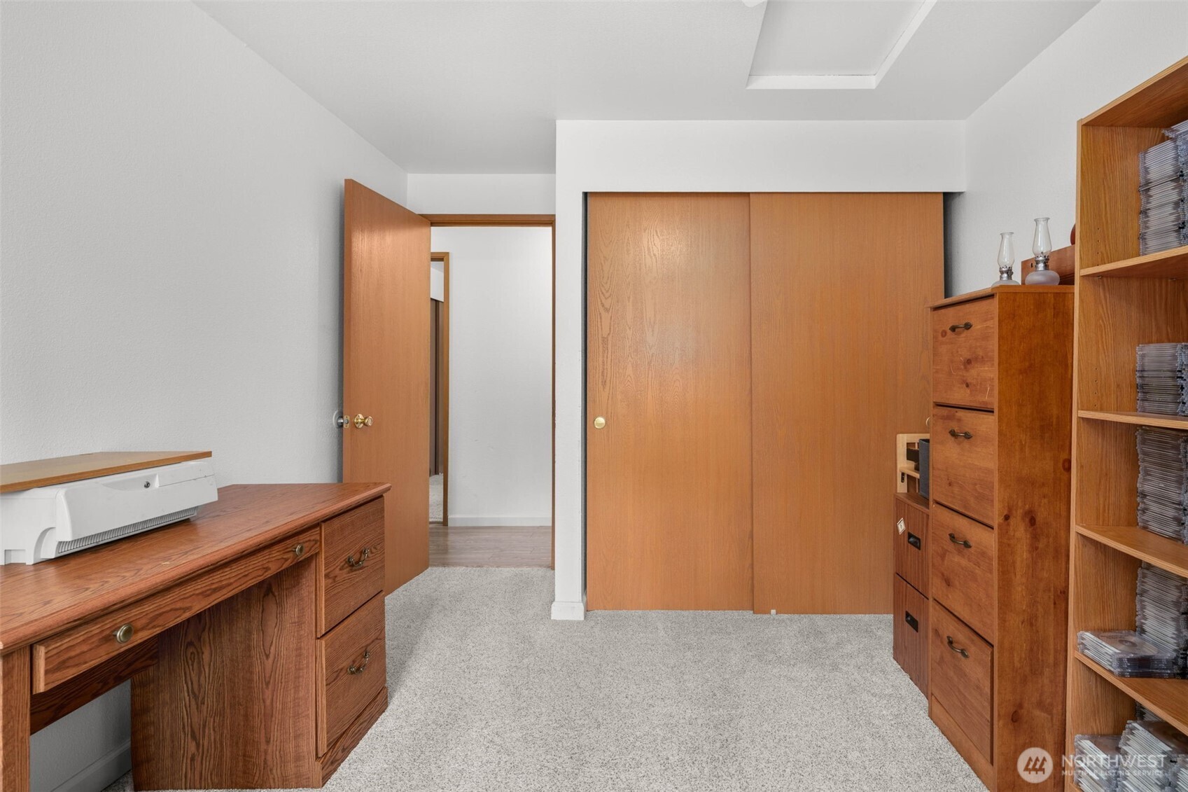 20608 116th Street Ct. E Property Photo 17