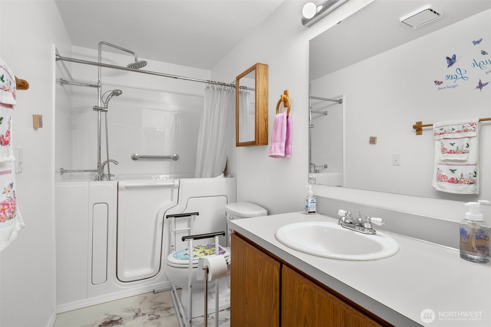 20608 116th Street Ct. E Property Photo 18