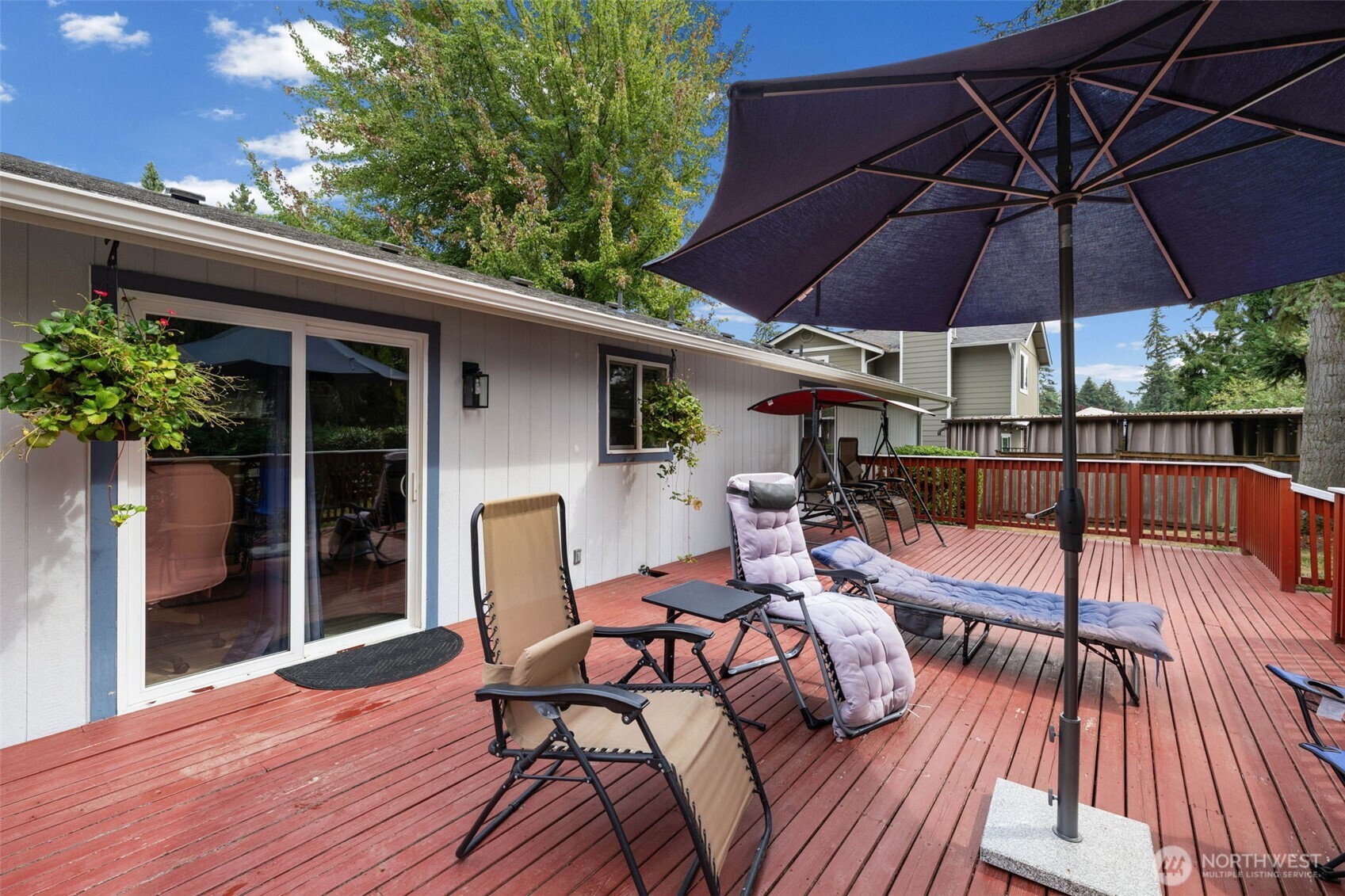 20608 116th Street Ct. E Property Photo 19