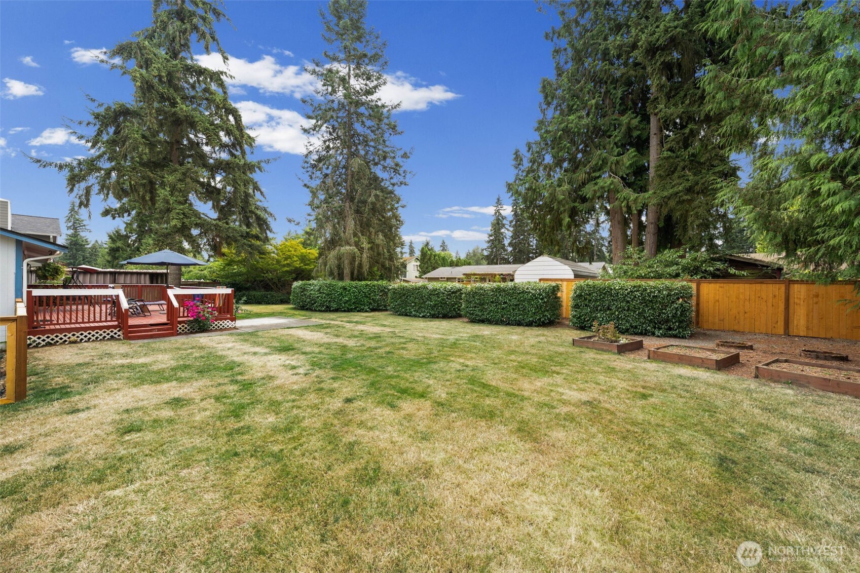 20608 116th Street Ct. E Property Photo 21