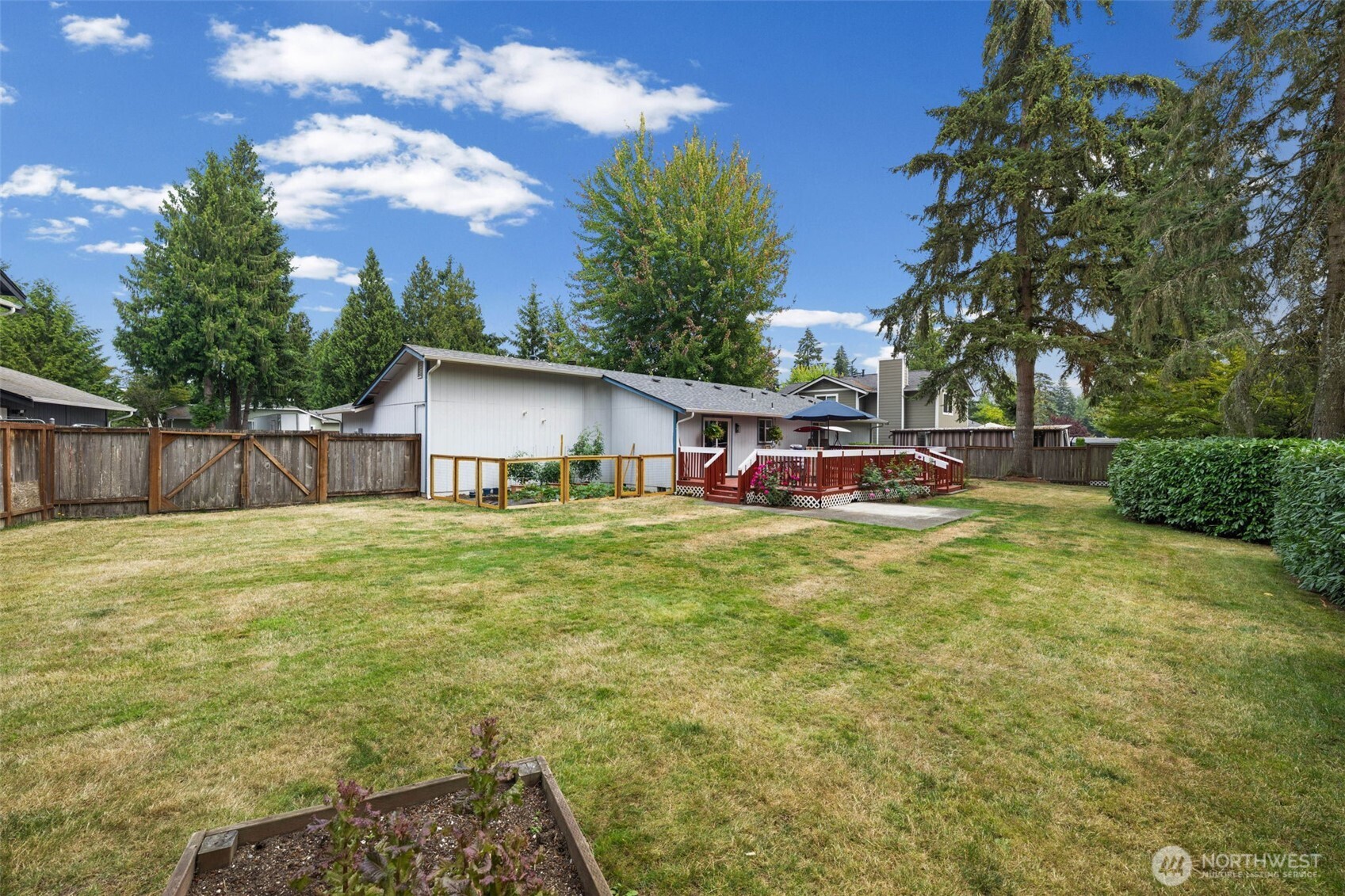 20608 116th Street Ct. E Property Photo 22
