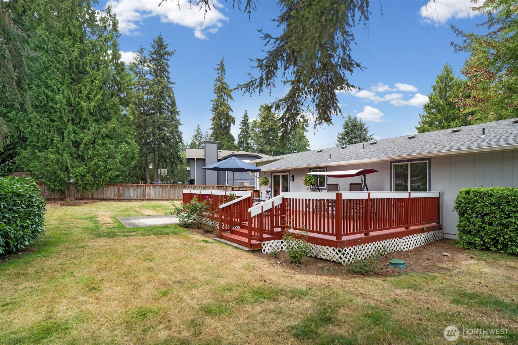 20608 116th Street Ct. E Property Photo 23