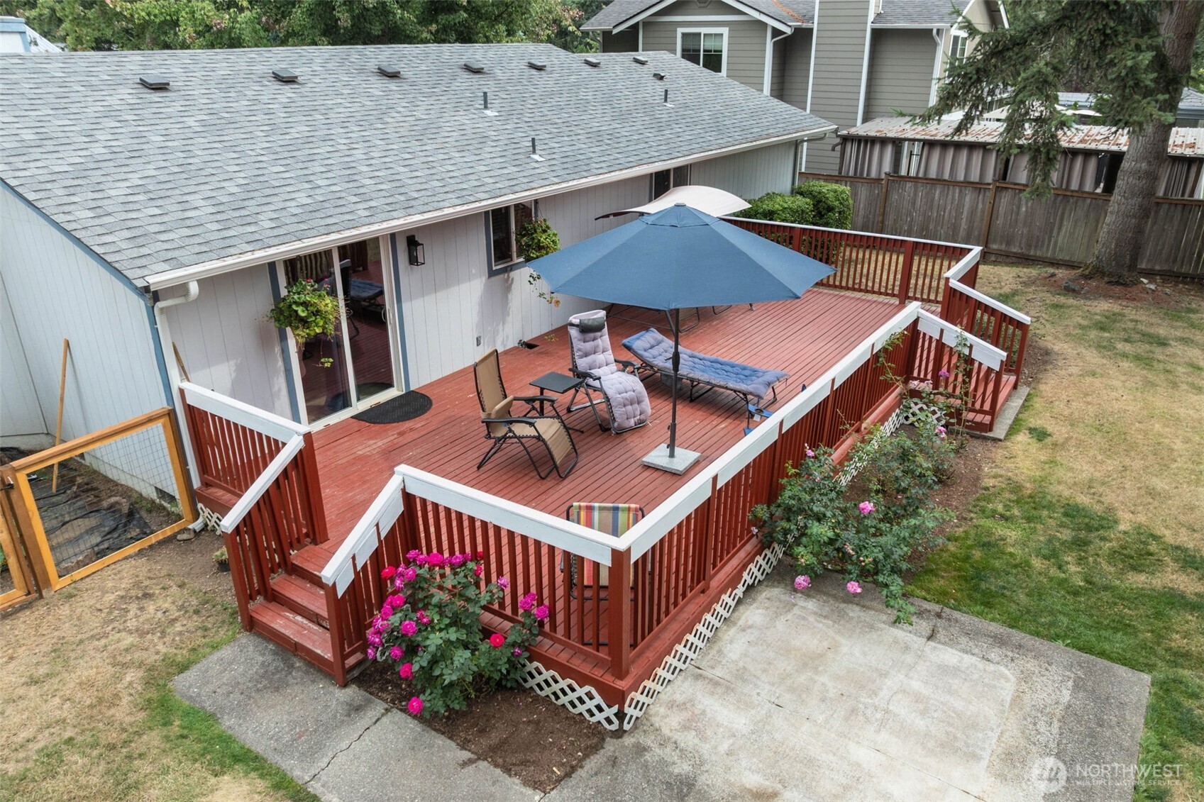 20608 116th Street Ct. E Property Photo 24