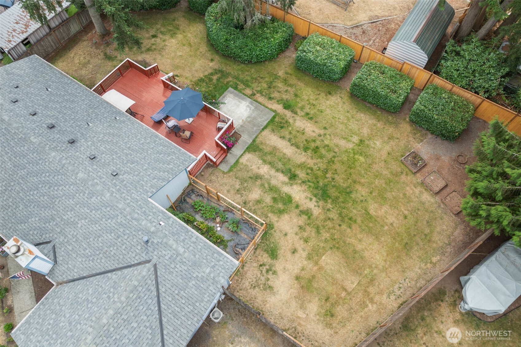 20608 116th Street Ct. E Property Photo 25