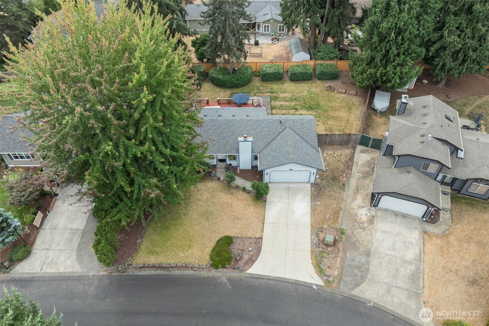20608 116th Street Ct. E Property Photo 26