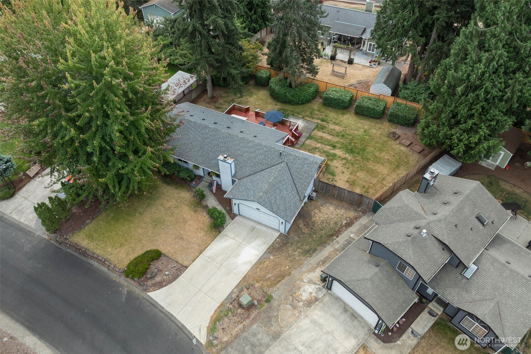 20608 116th Street Ct. E Property Photo 27