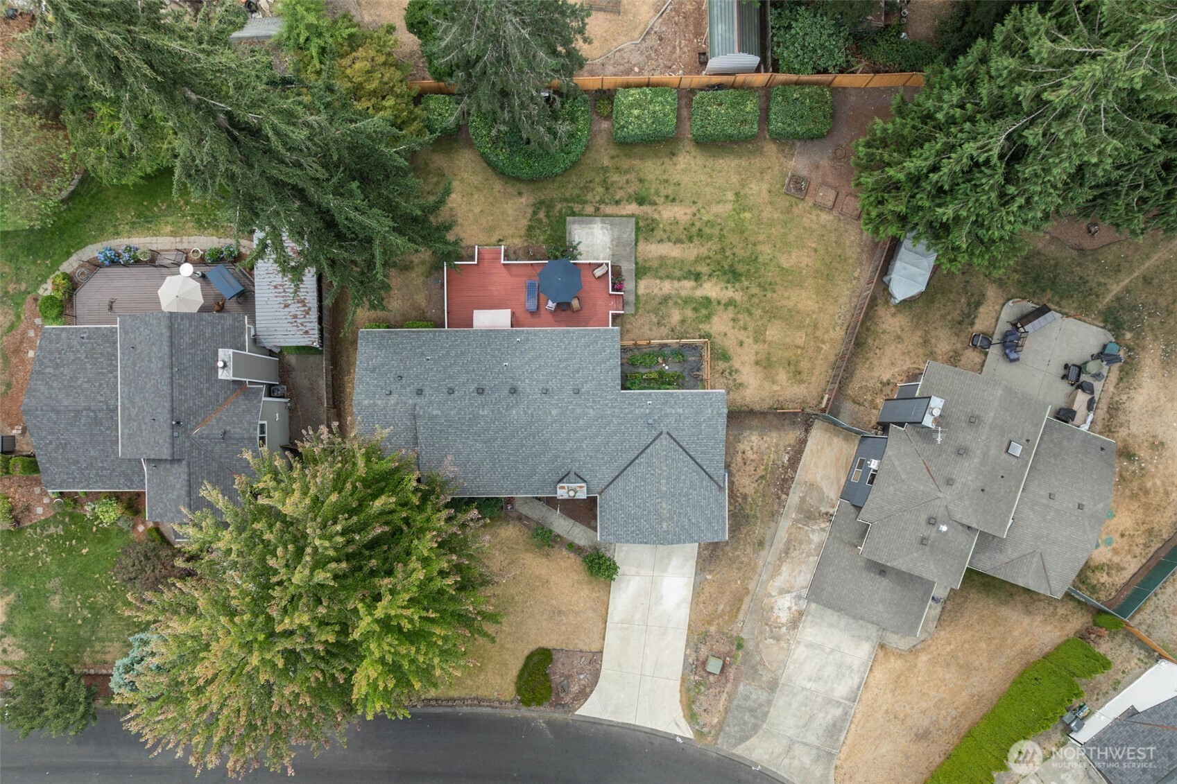 20608 116th Street Ct. E Property Photo 28