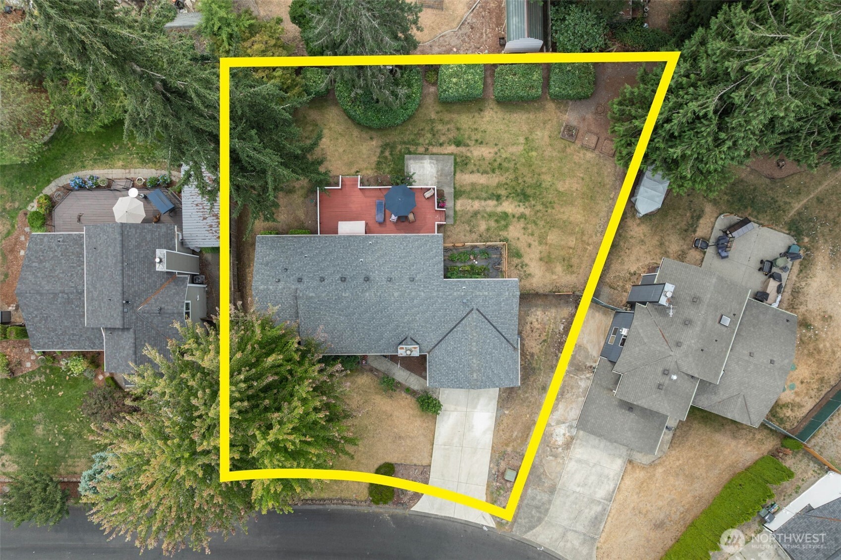 20608 116th Street Ct. E Property Photo 29