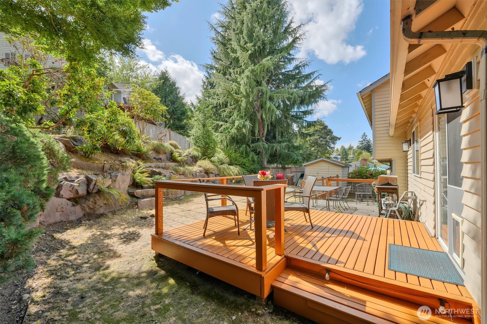 4417 Somerset Lane Property Photo 4