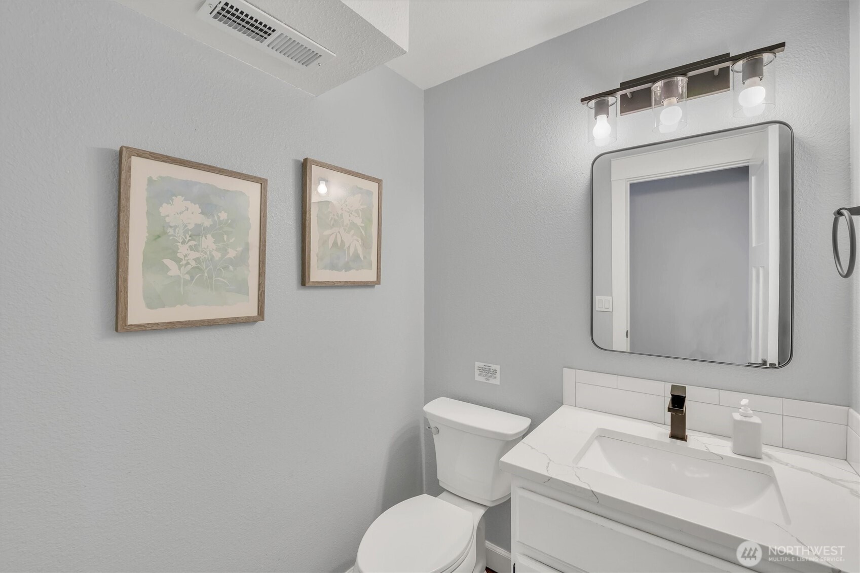 4417 Somerset Lane Property Photo 14