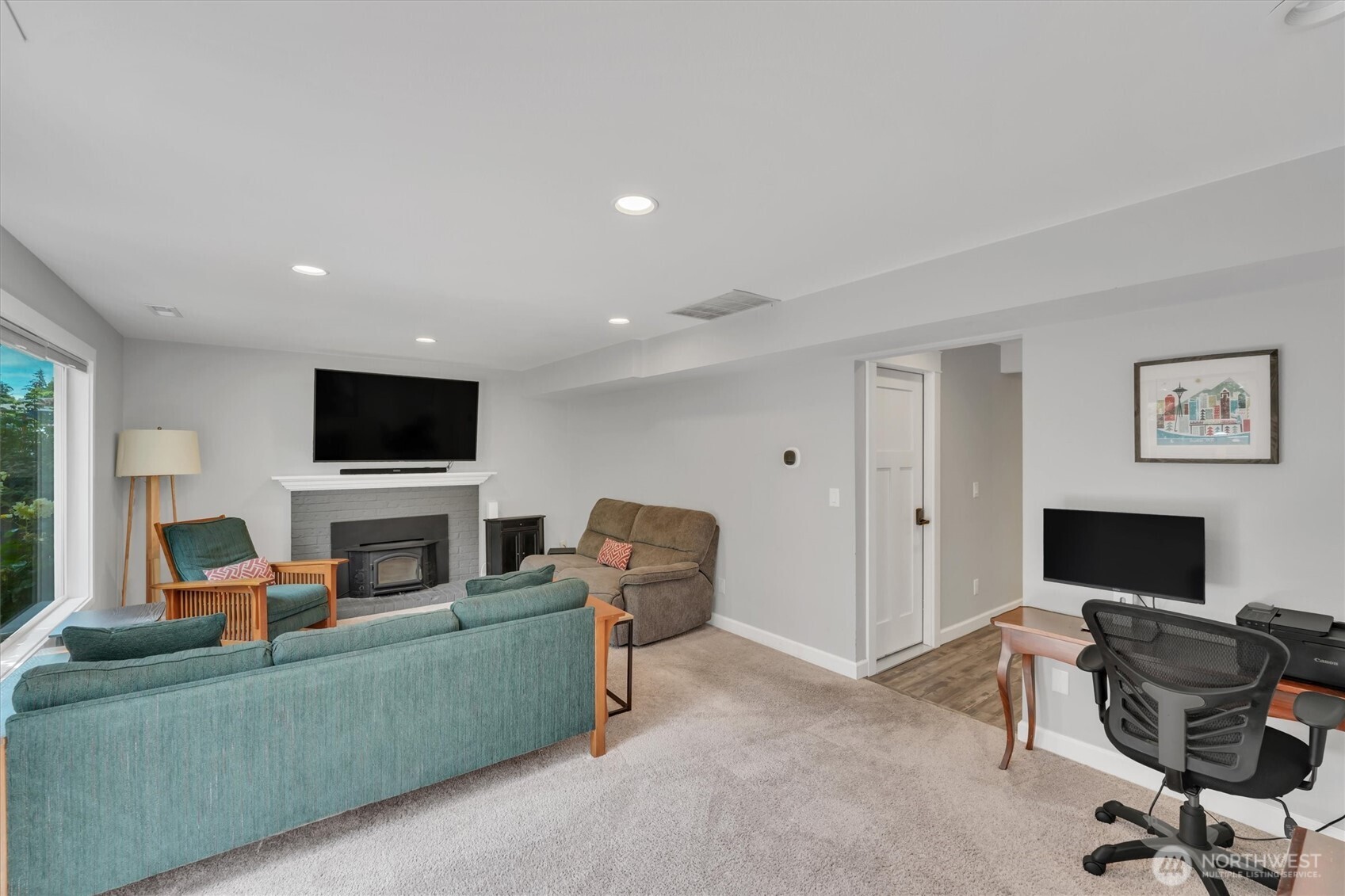 4417 Somerset Lane Property Photo 16