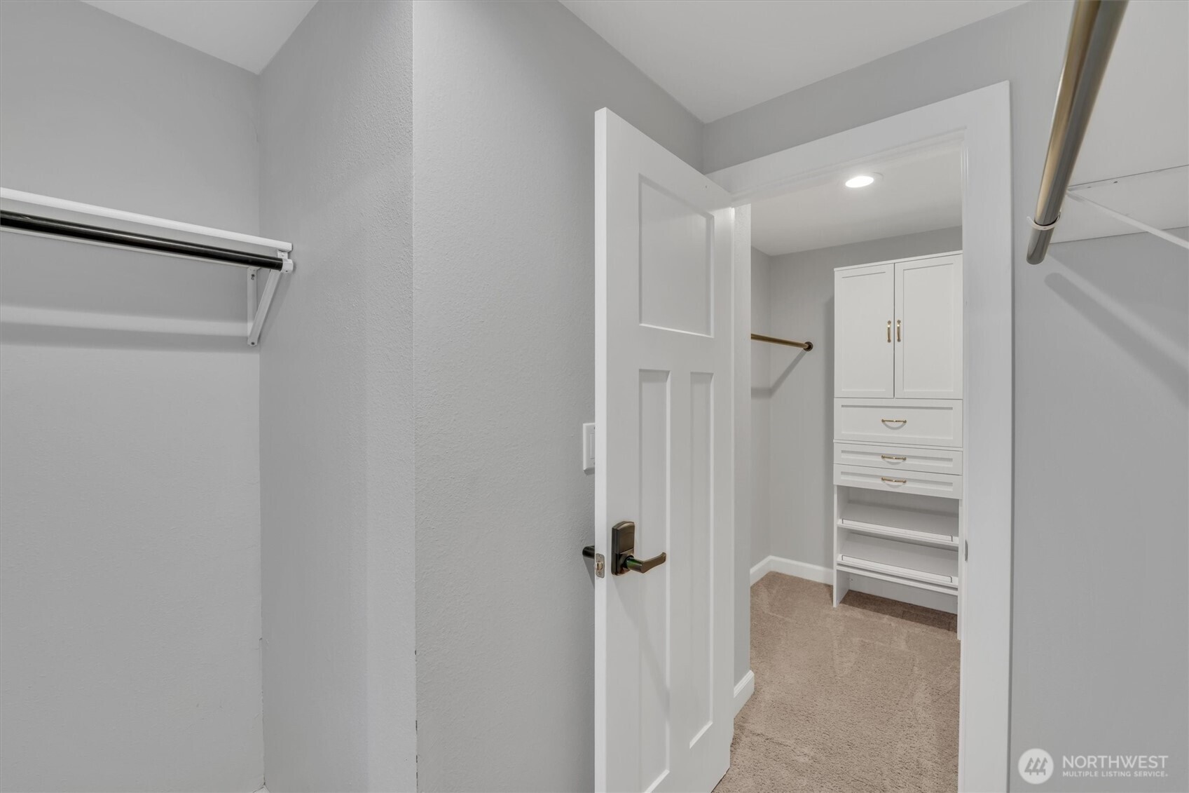 4417 Somerset Lane Property Photo 22