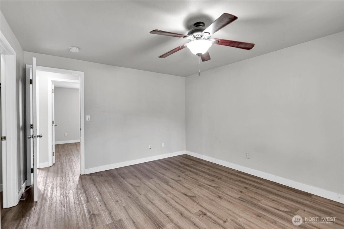 8415 199th Street Ct Property Photo 18