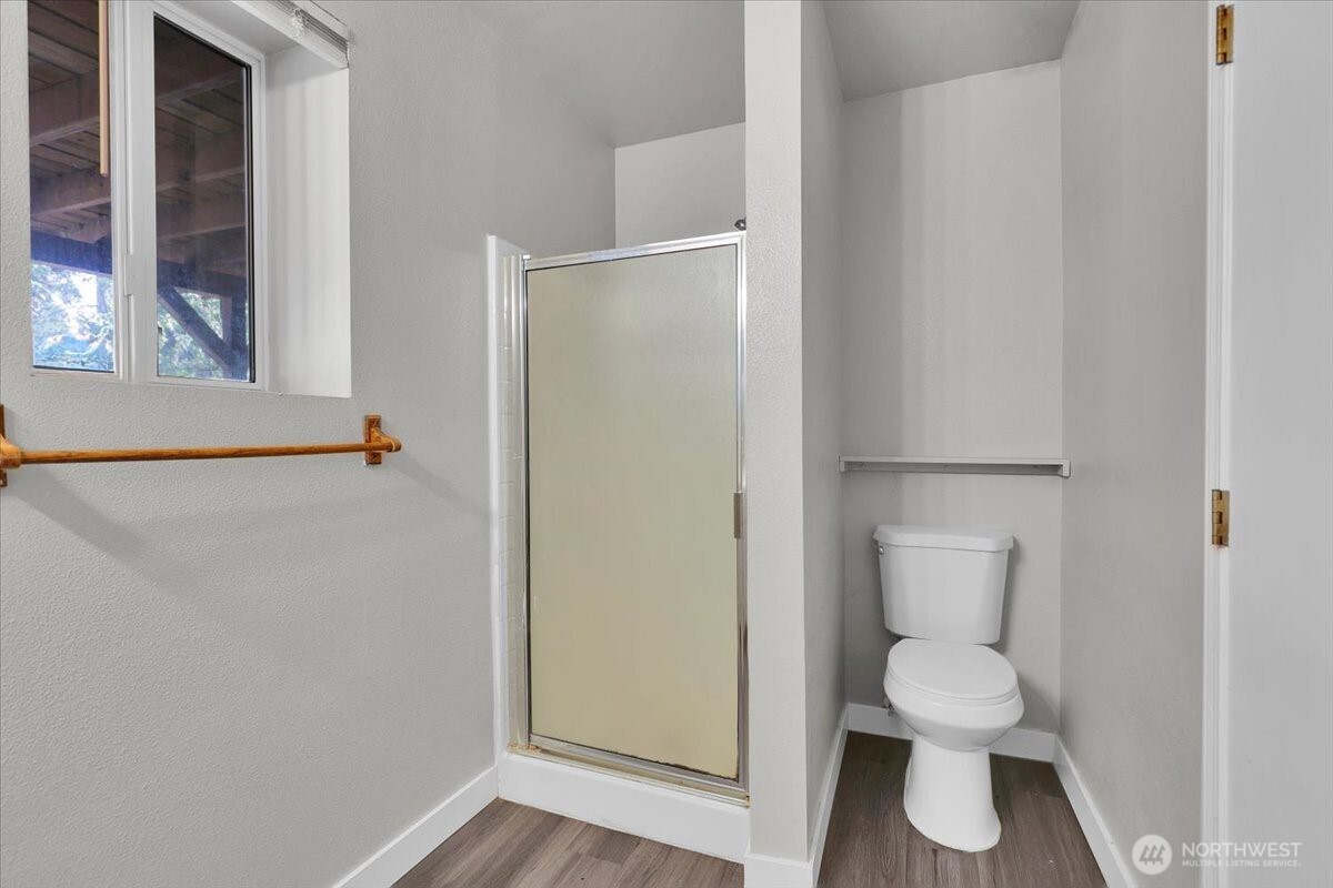 8415 199th Street Ct Property Photo 28
