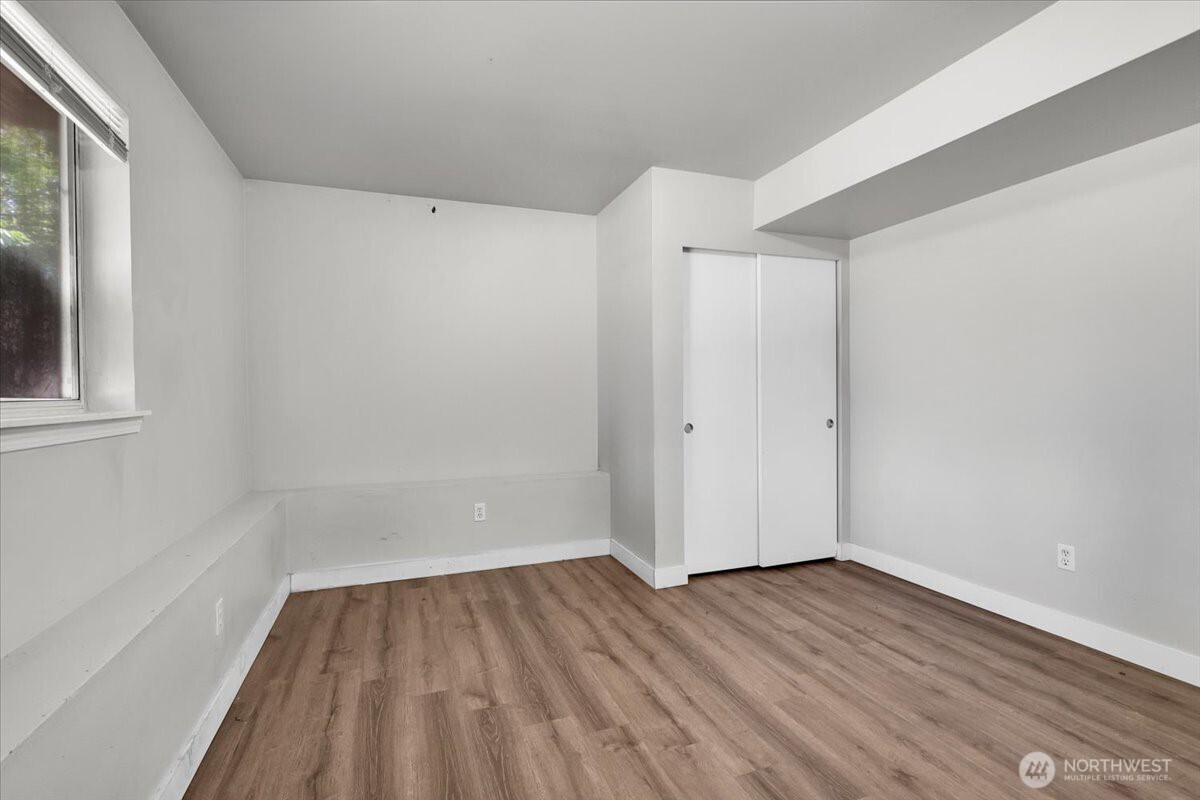 8415 199th Street Ct Property Photo 33