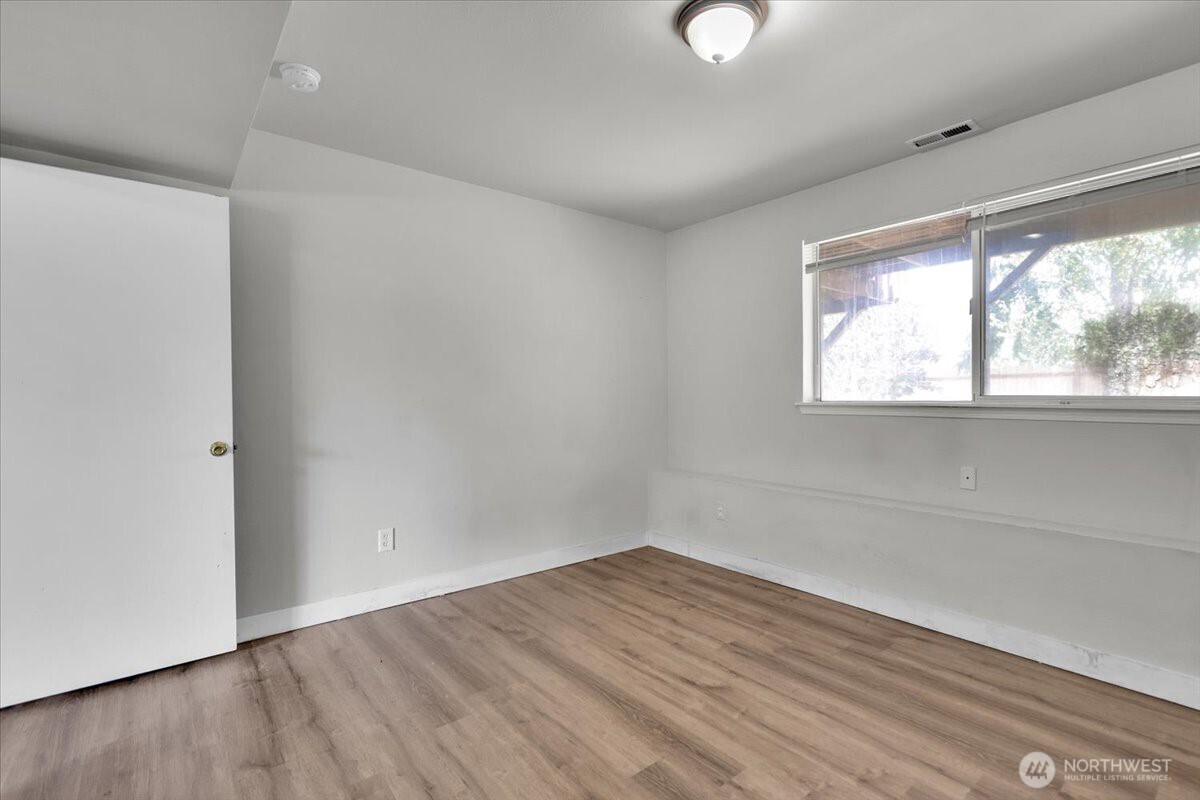 8415 199th Street Ct Property Photo 34