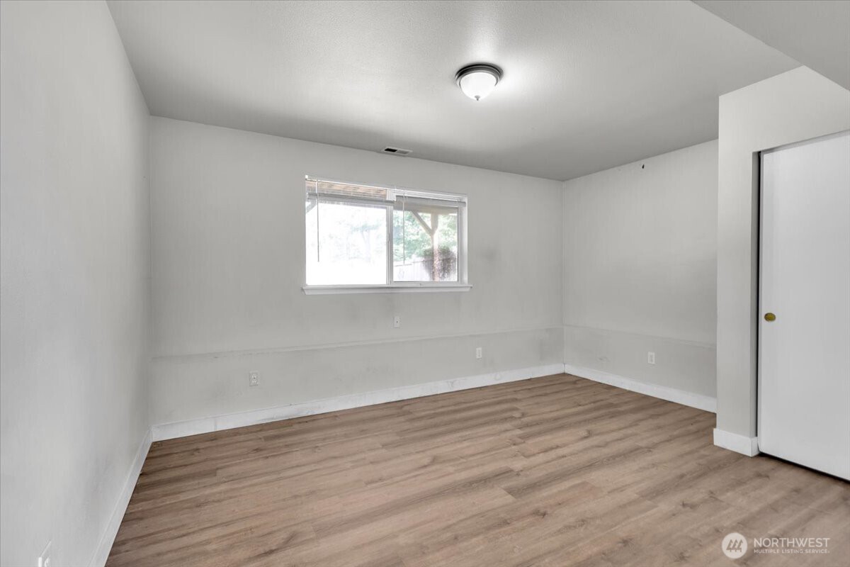 8415 199th Street Ct Property Photo 35