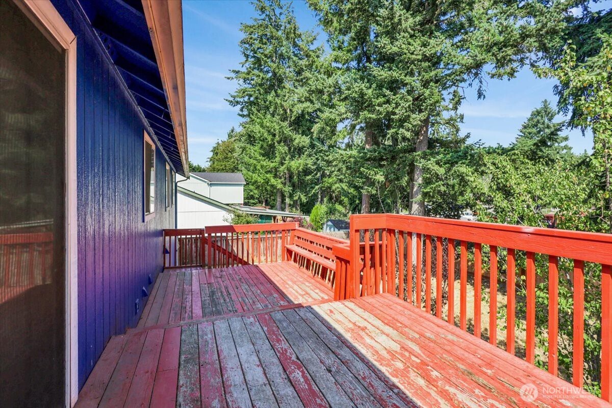 8415 199th Street Ct Property Photo 37