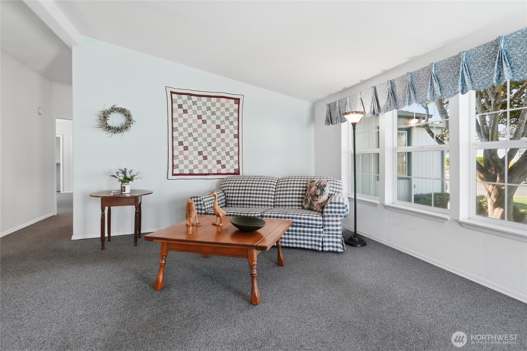 1908 177th Street Ct 33 Property Photo 6