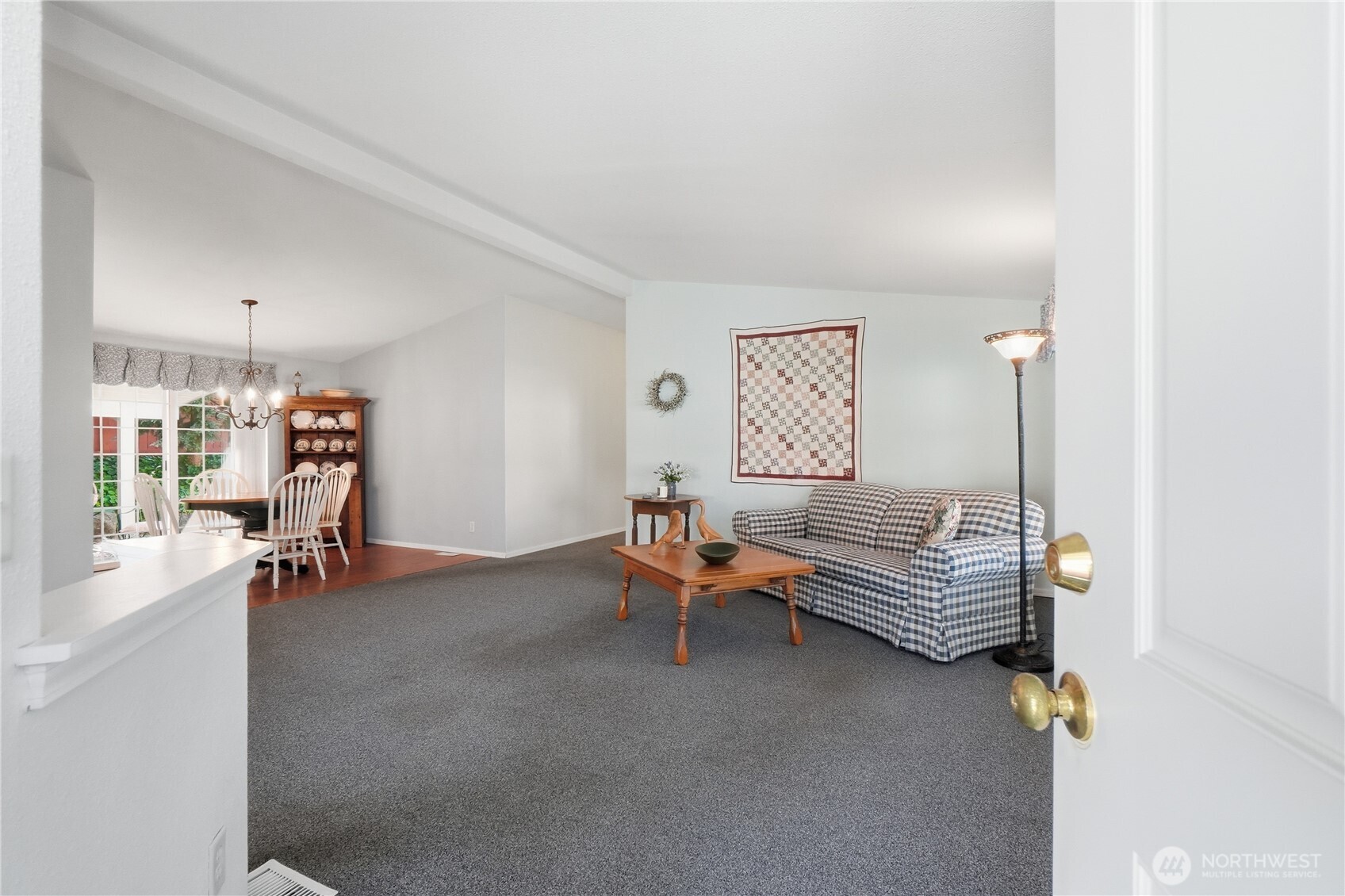 1908 177th Street Ct 33 Property Photo 9