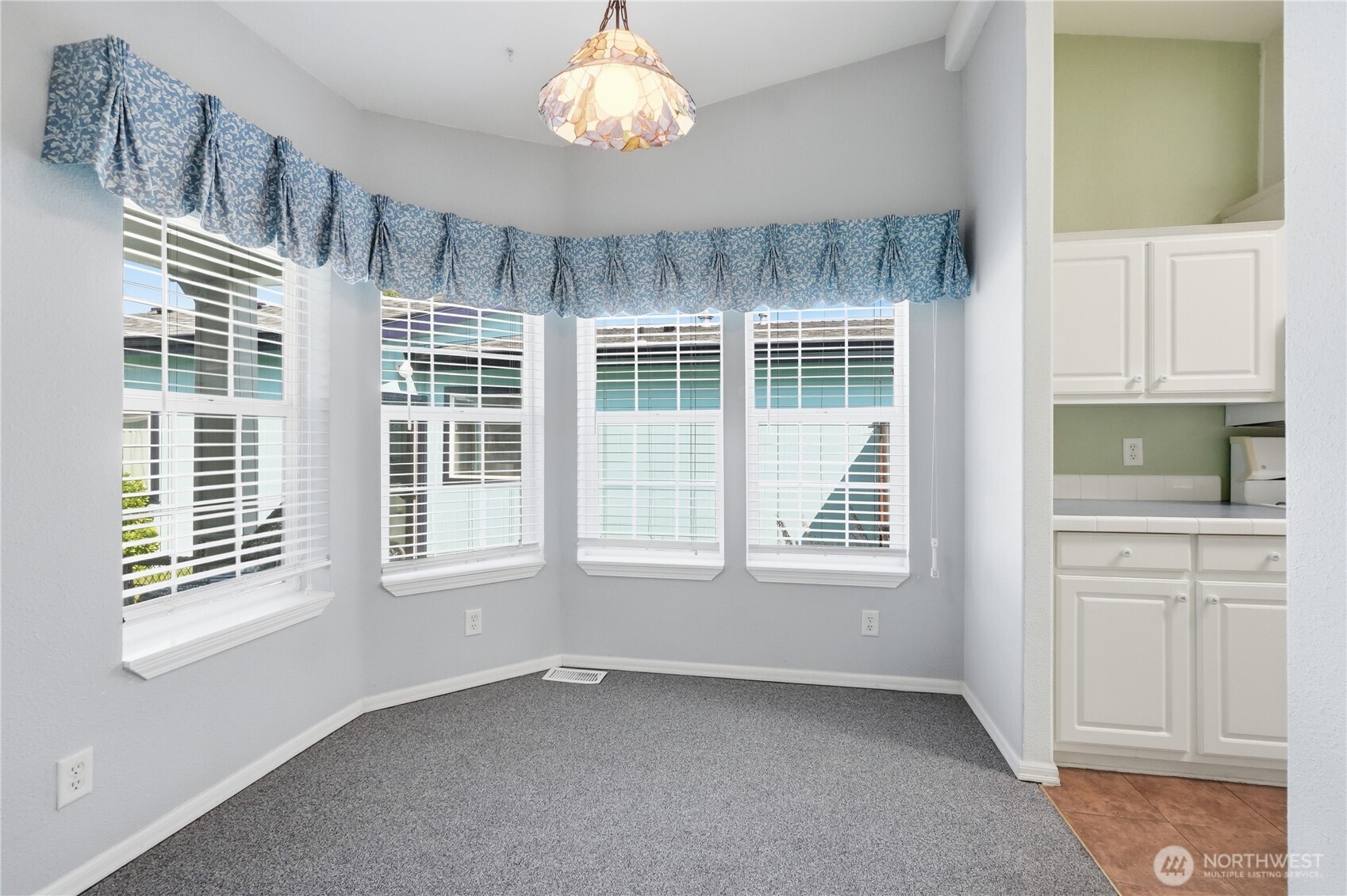1908 177th Street Ct 33 Property Photo 10