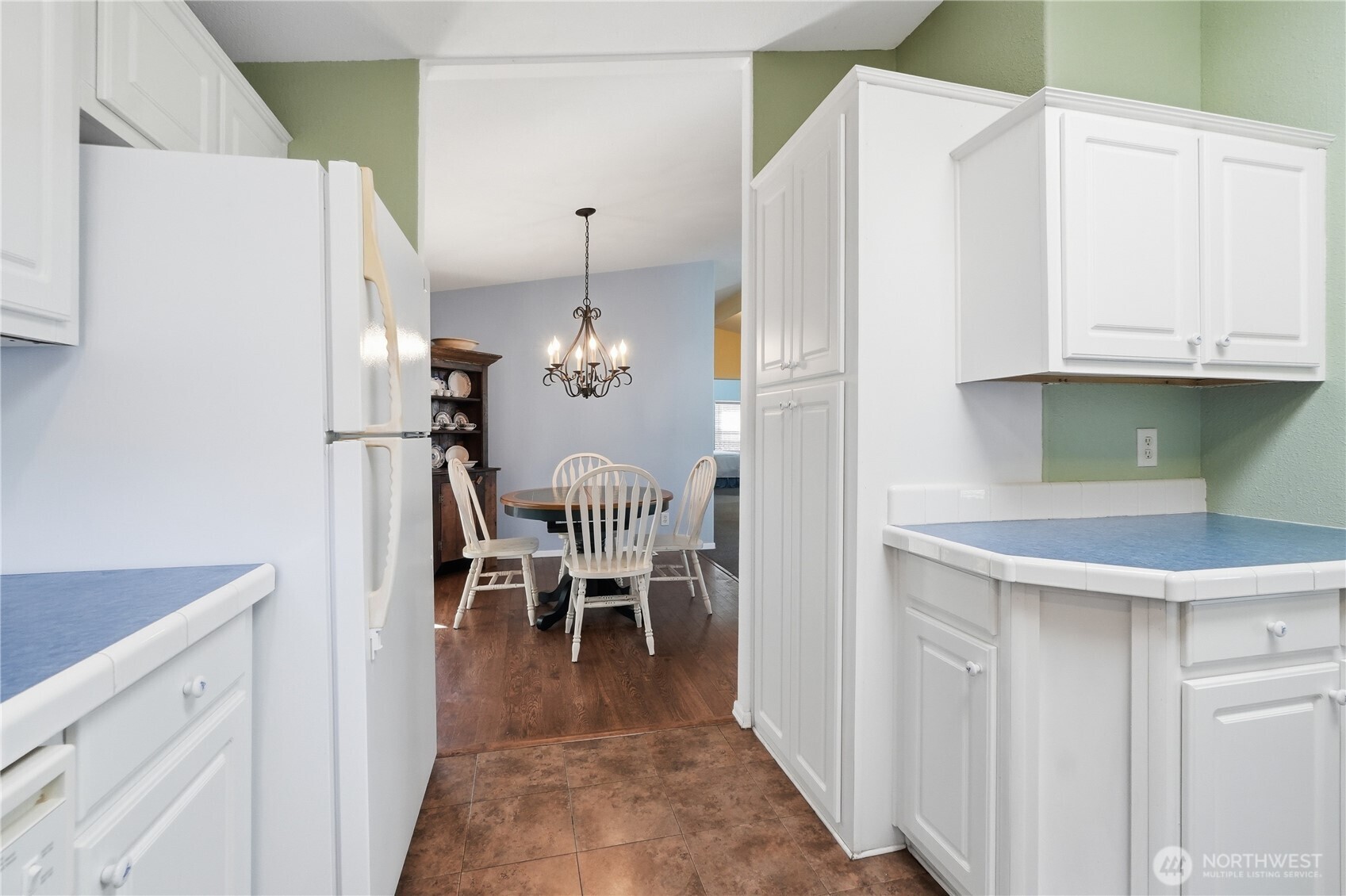 1908 177th Street Ct 33 Property Photo 11