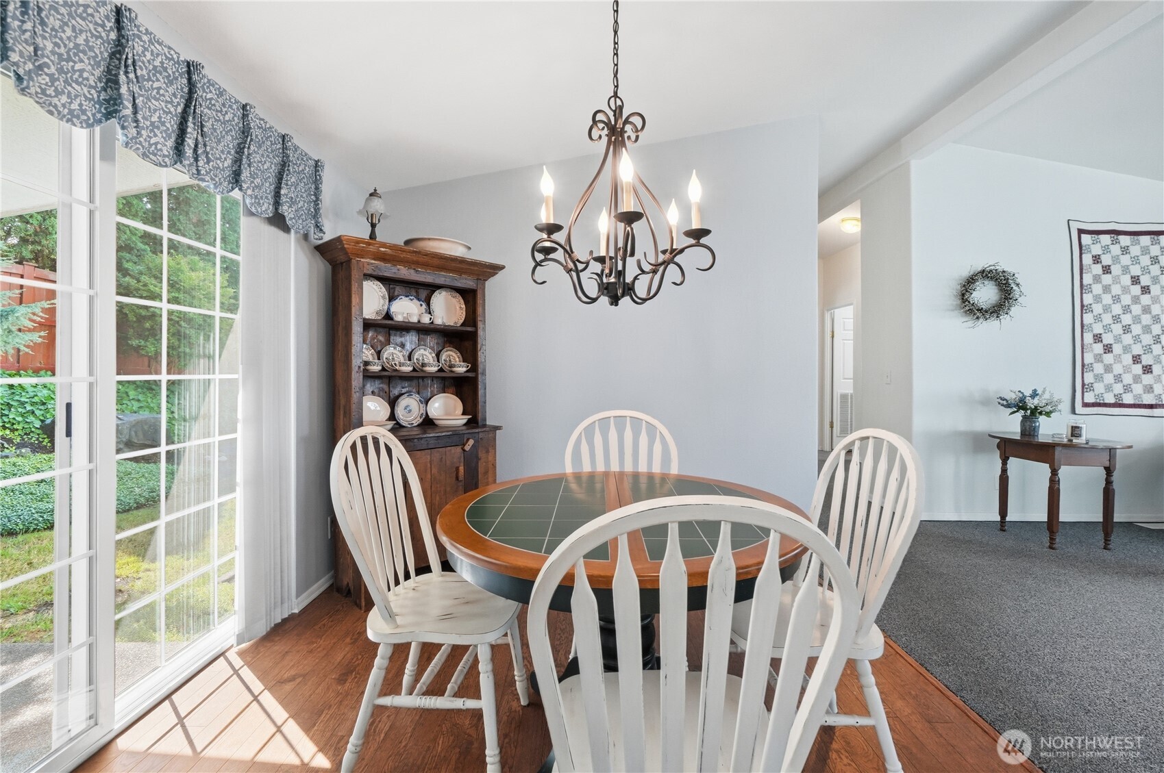1908 177th Street Ct 33 Property Photo 15