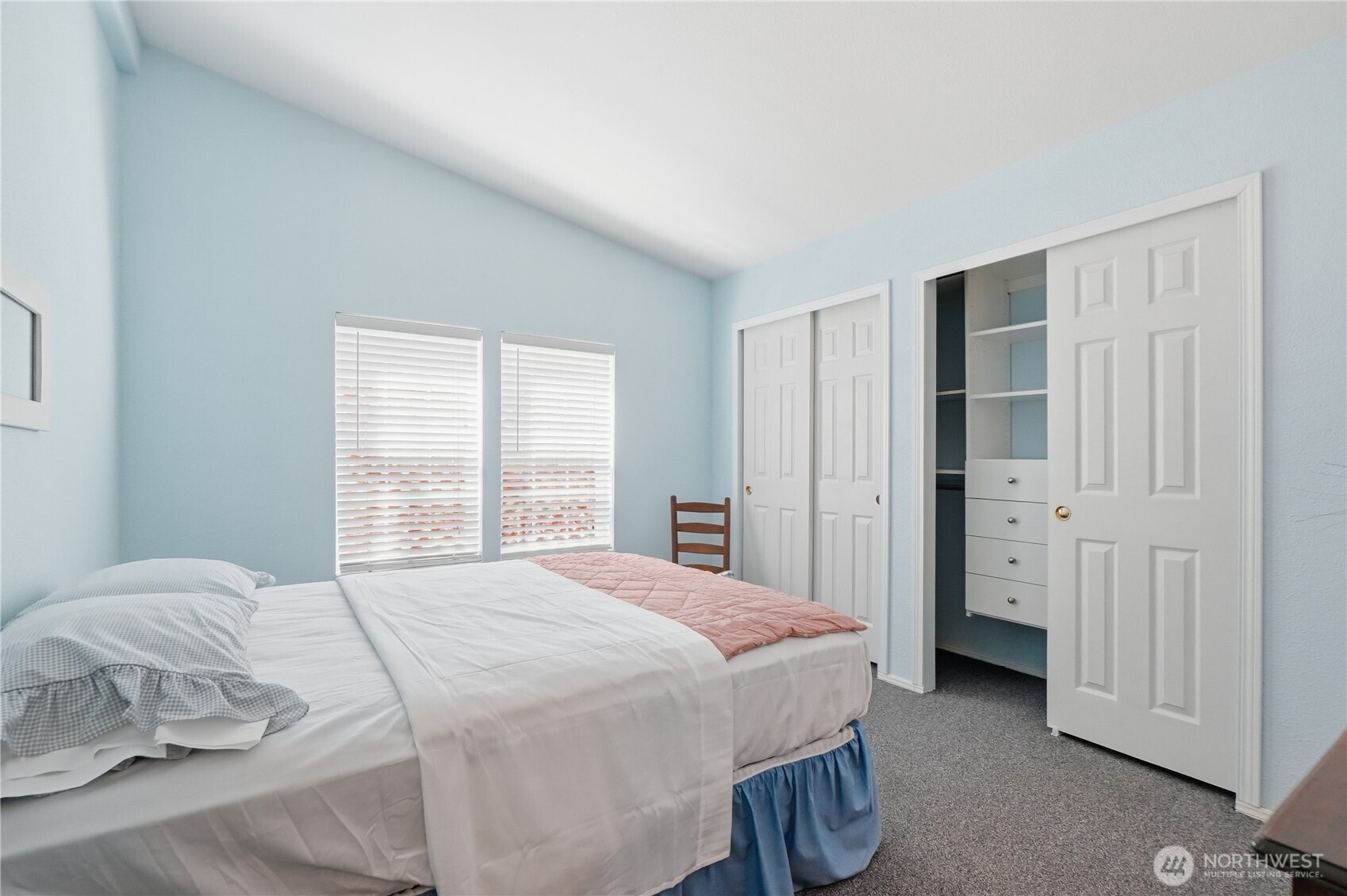 1908 177th Street Ct 33 Property Photo 16