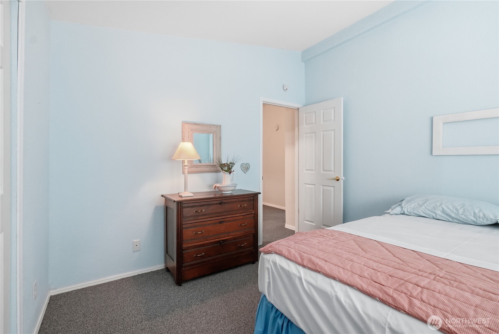 1908 177th Street Ct 33 Property Photo 17