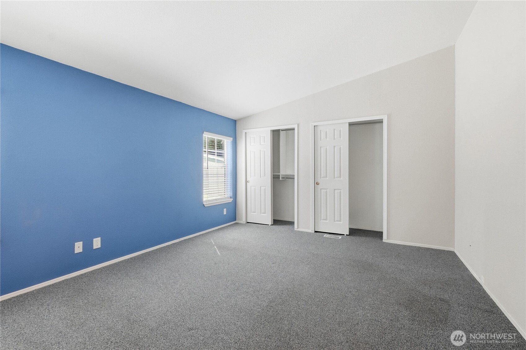 1908 177th Street Ct 33 Property Photo 18