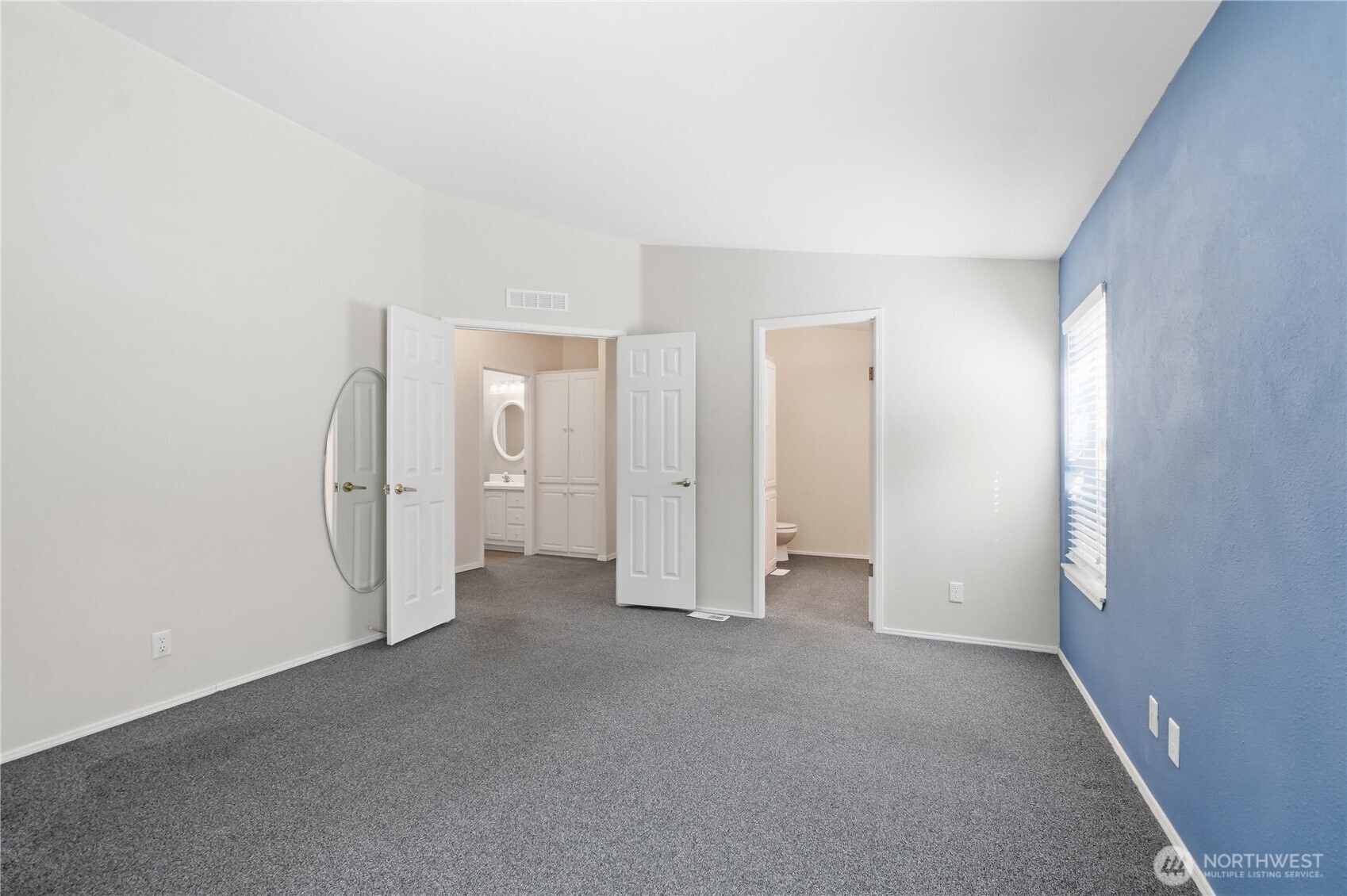 1908 177th Street Ct 33 Property Photo 19