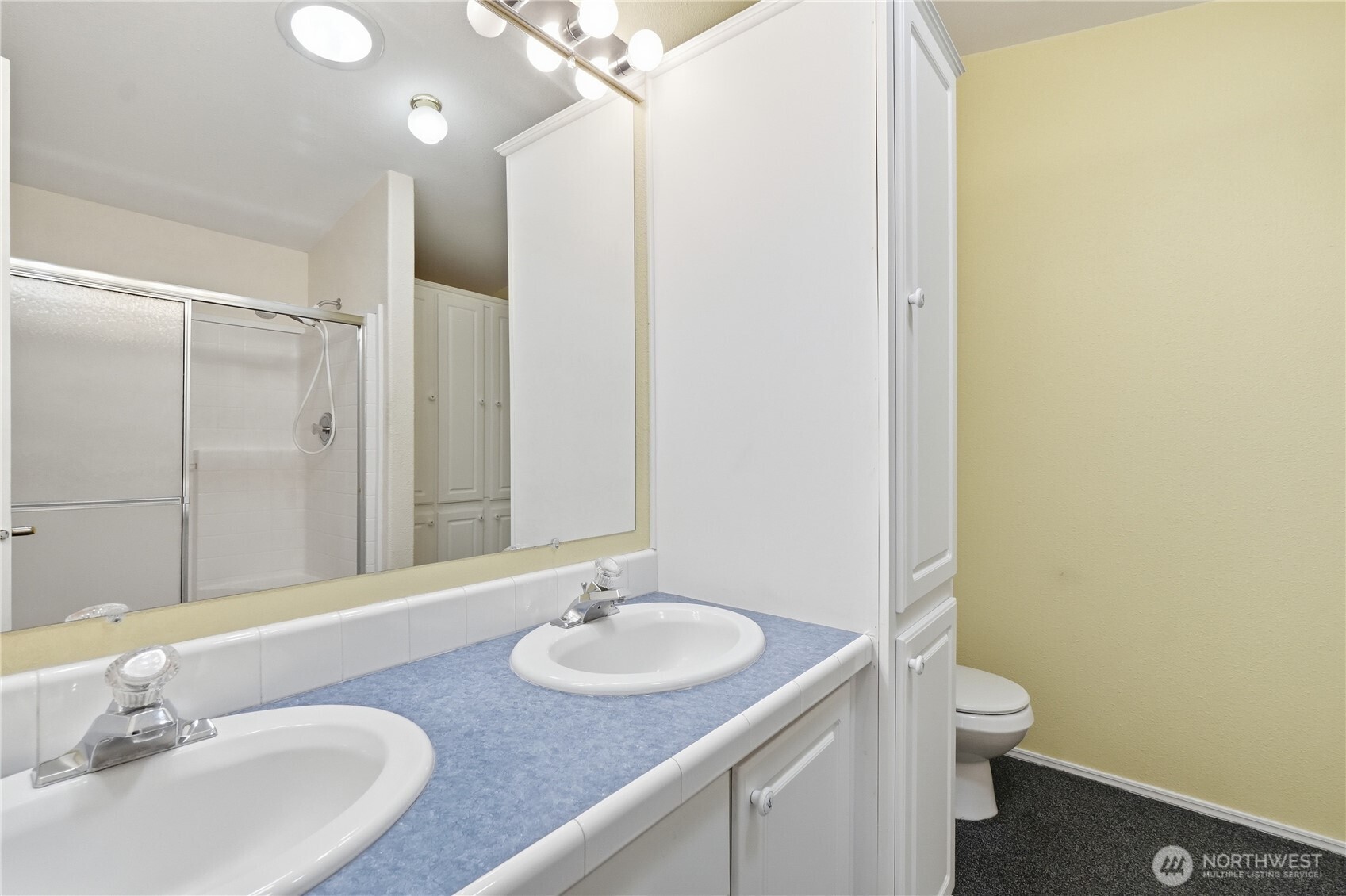 1908 177th Street Ct 33 Property Photo 21