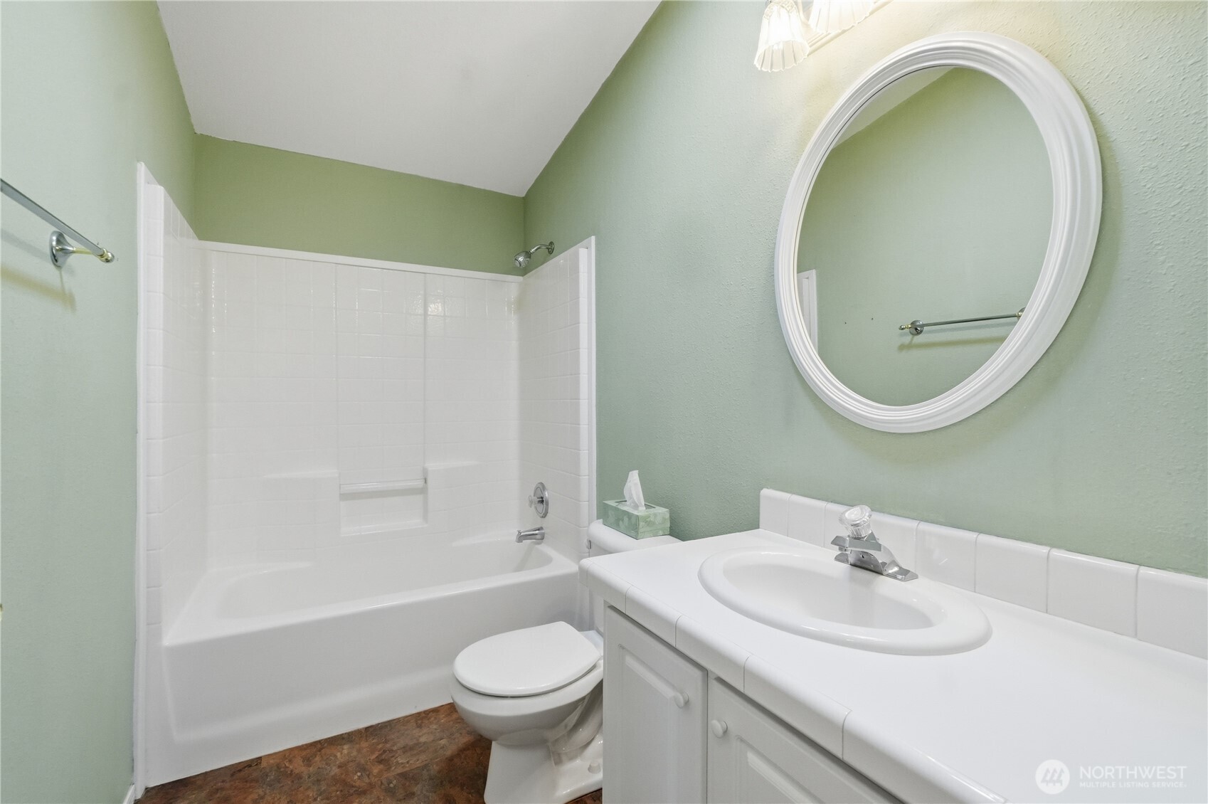 1908 177th Street Ct 33 Property Photo 23