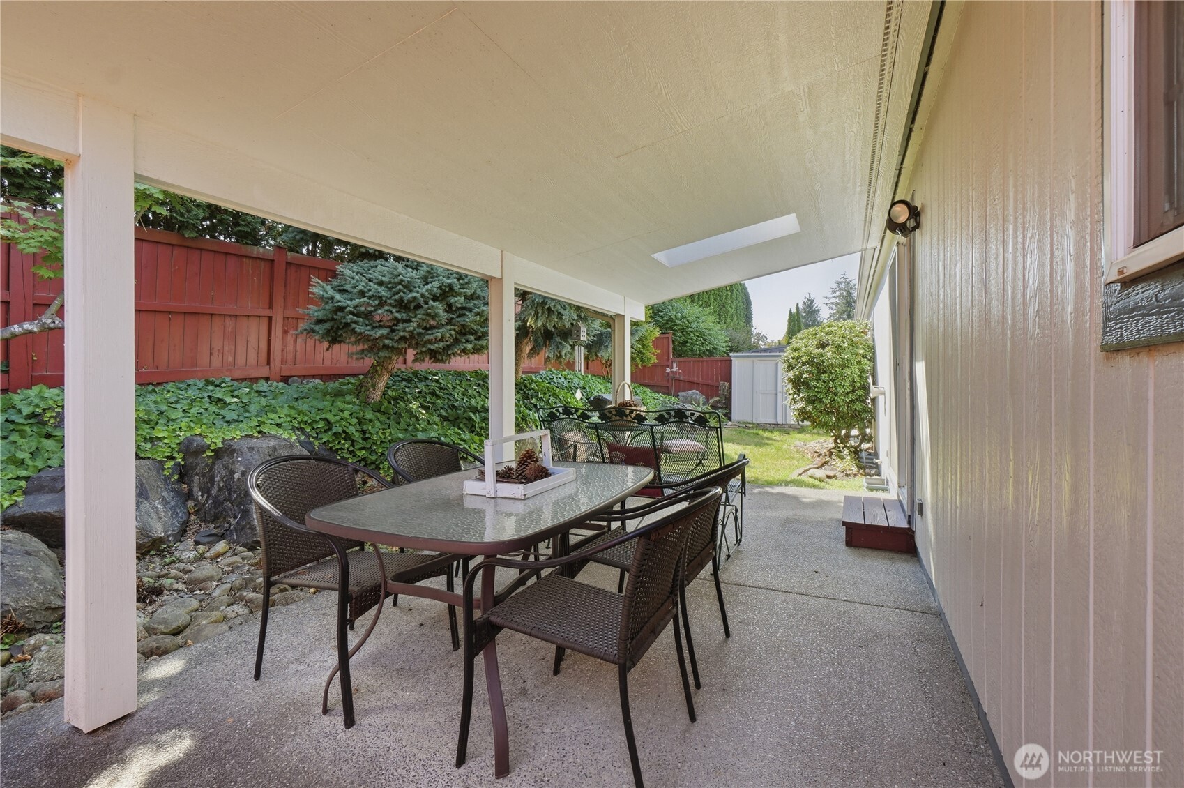 1908 177th Street Ct 33 Property Photo 25