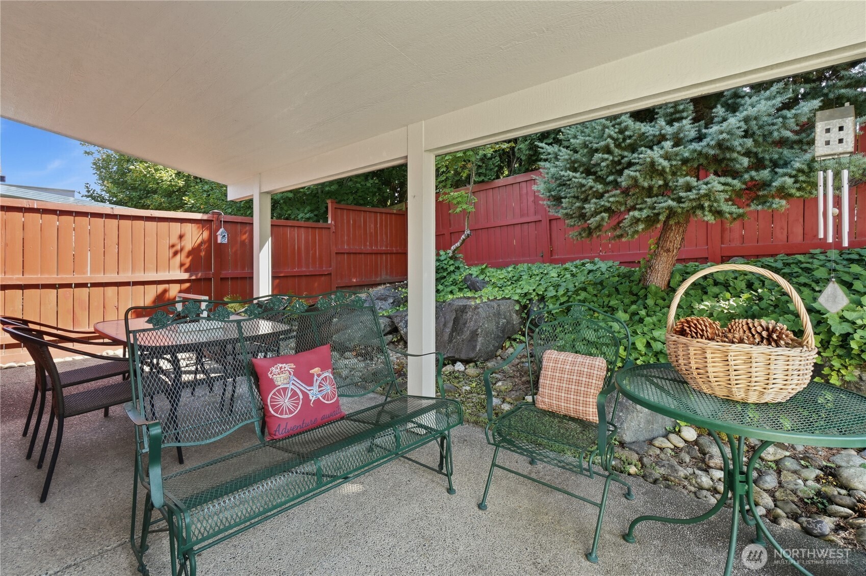 1908 177th Street Ct 33 Property Photo 26