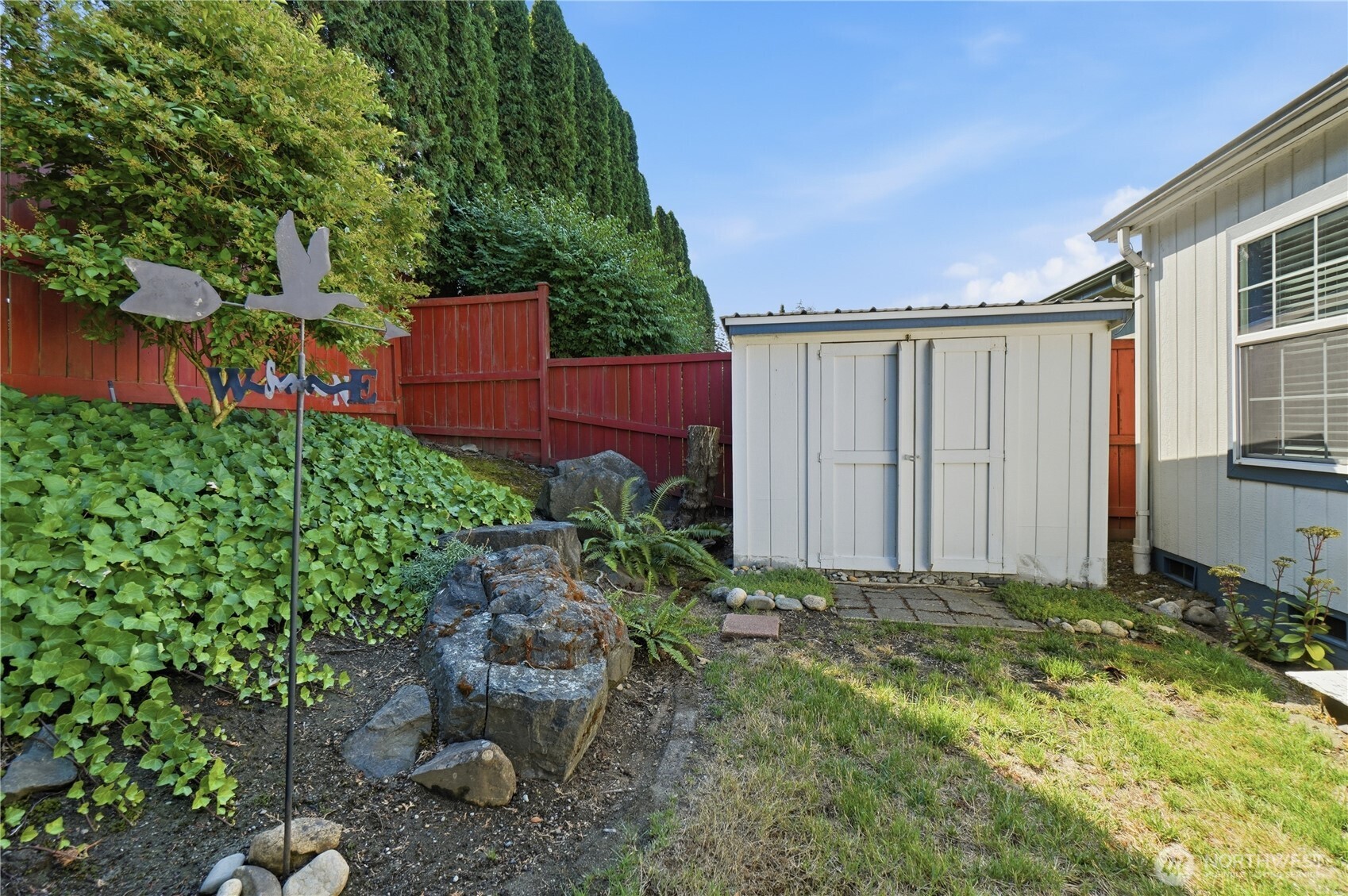 1908 177th Street Ct 33 Property Photo 27