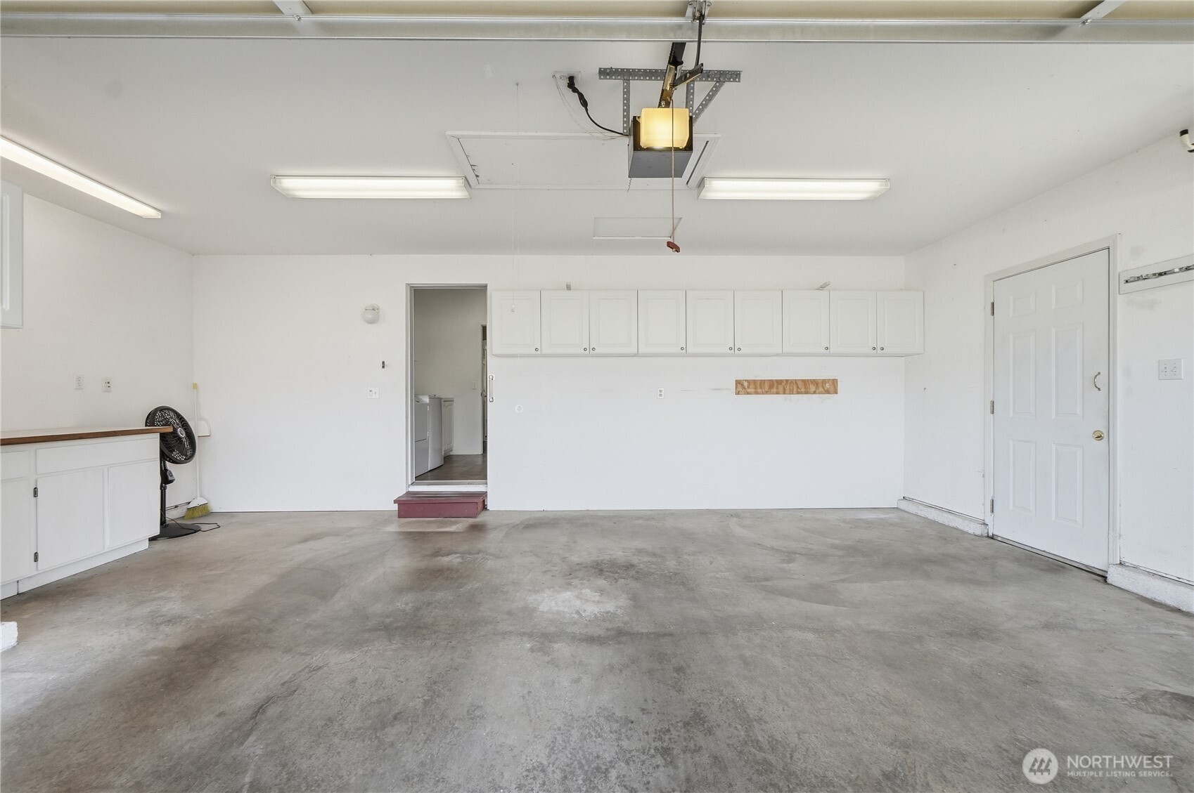 1908 177th Street Ct 33 Property Photo 28