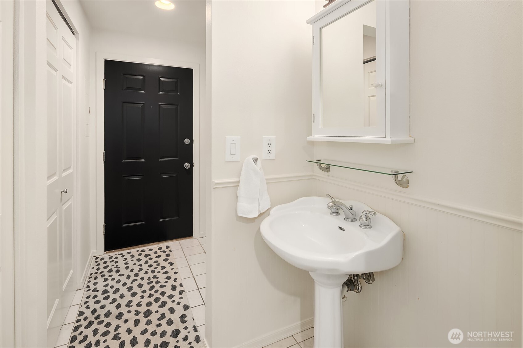 1915 42nd Avenue 3 Property Photo 19