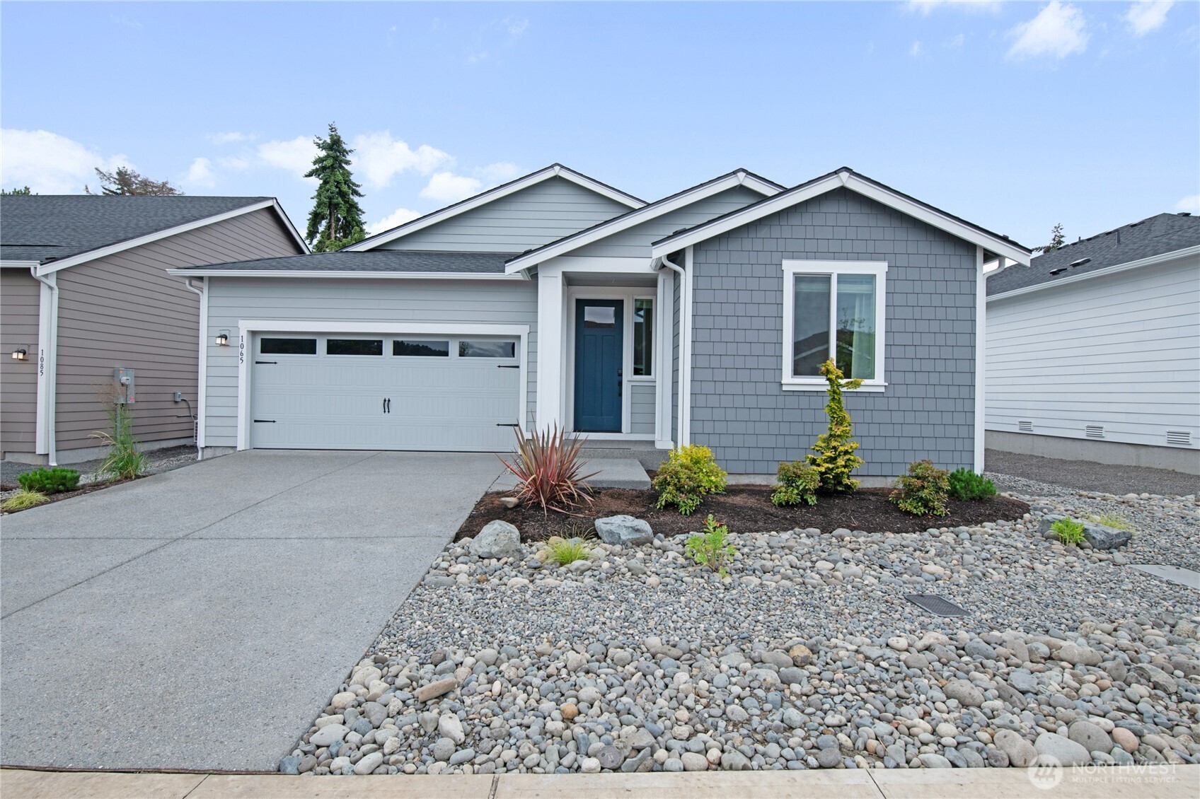 1130 Folgate Drive Property Photo 1
