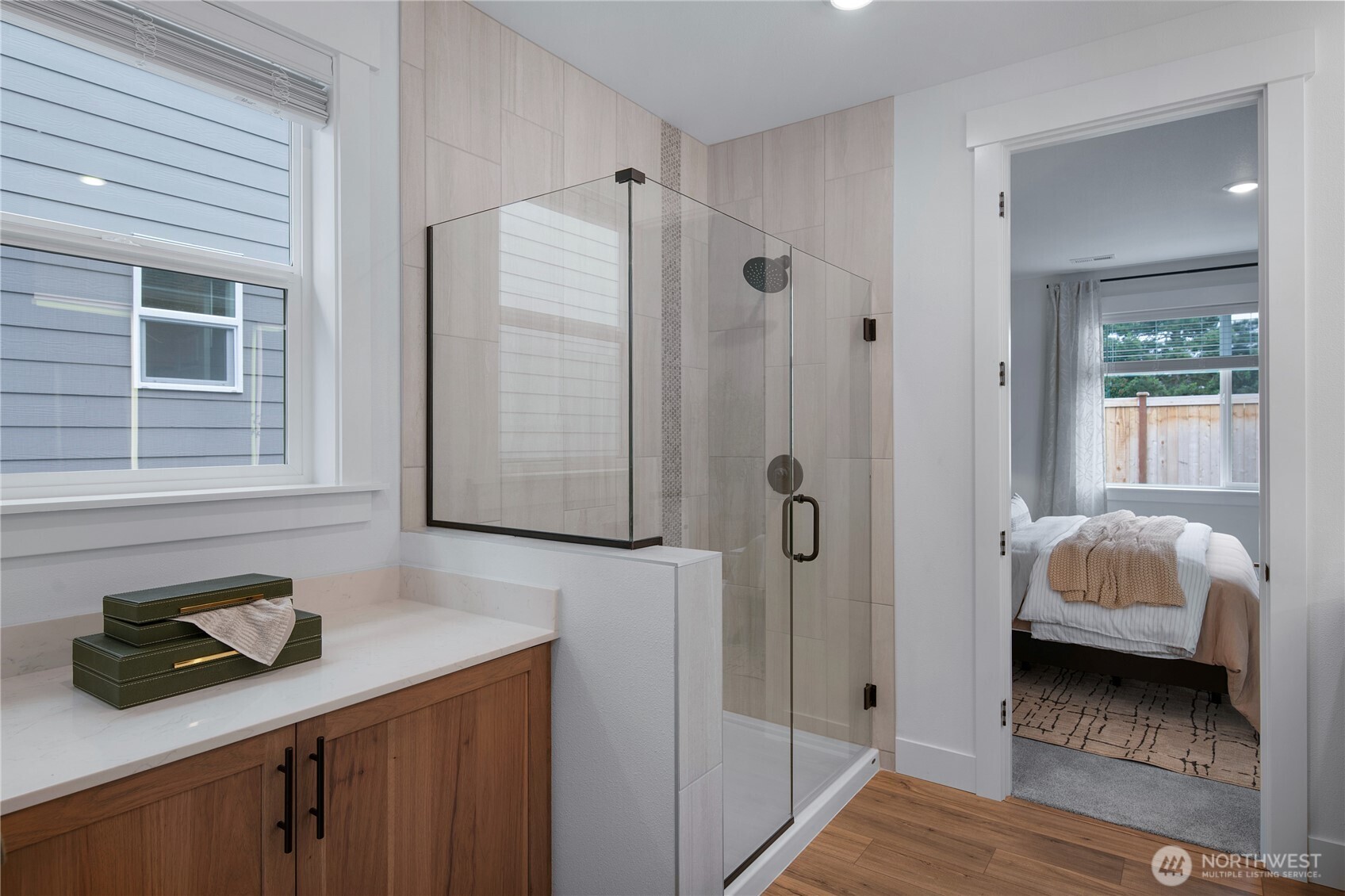 1130 Folgate Drive Property Photo 16