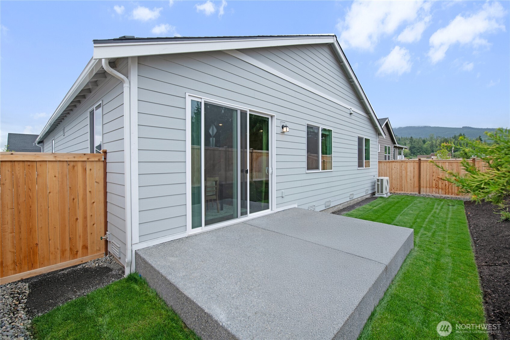 1130 Folgate Drive Property Photo 21