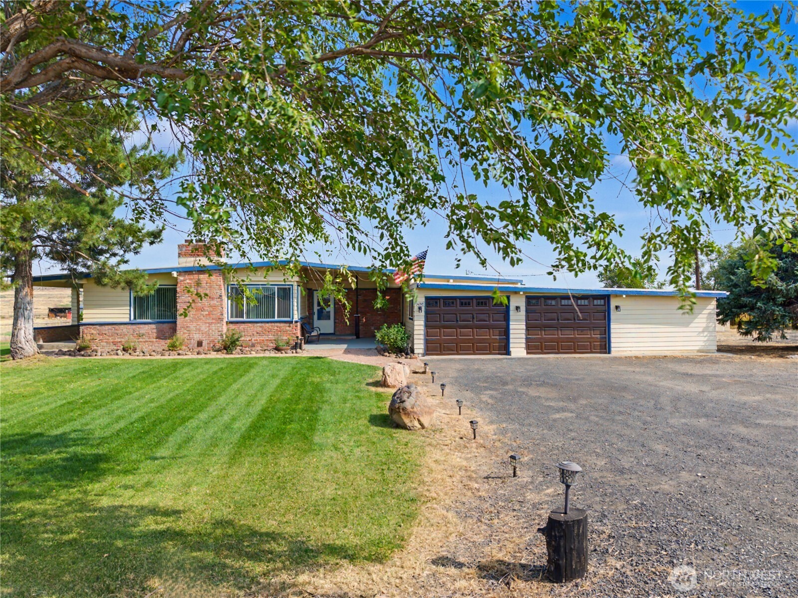 3416 Road 20 Property Photo 2
