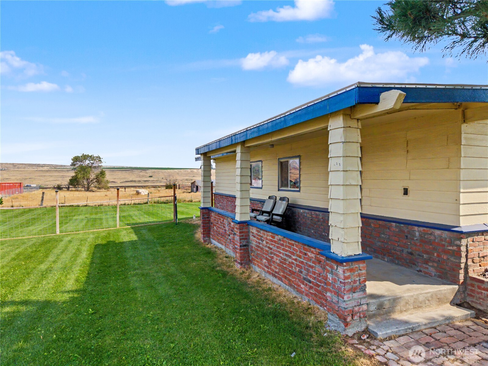 3416 Road 20 Property Photo 3