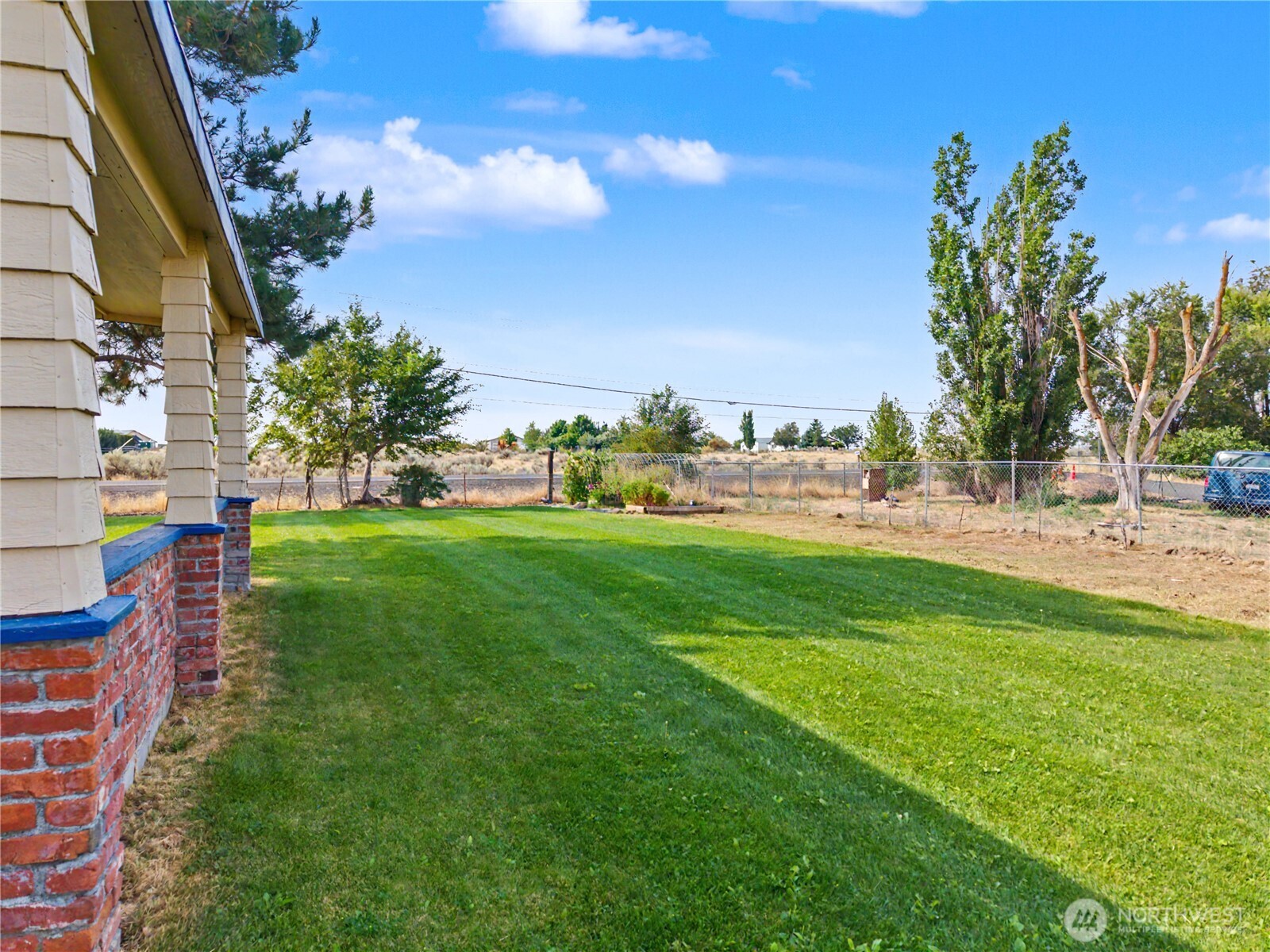 3416 Road 20 Property Photo 4