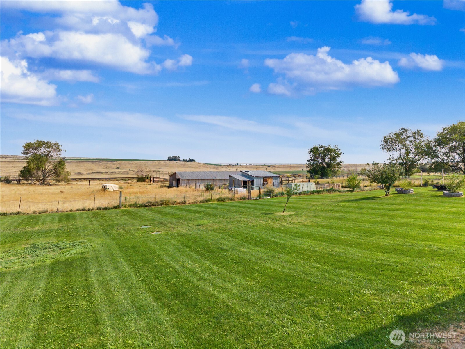 3416 Road 20 Property Photo 5