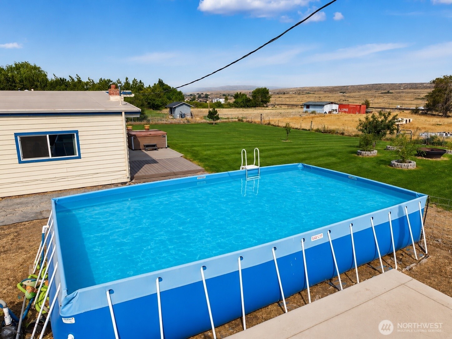 3416 Road 20 Property Photo 6