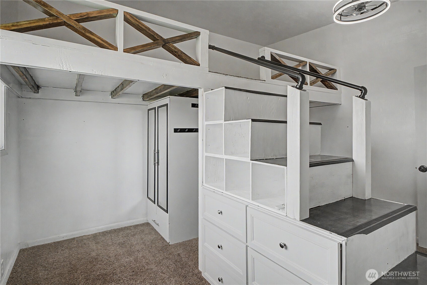 3416 Road 20 Property Photo 12