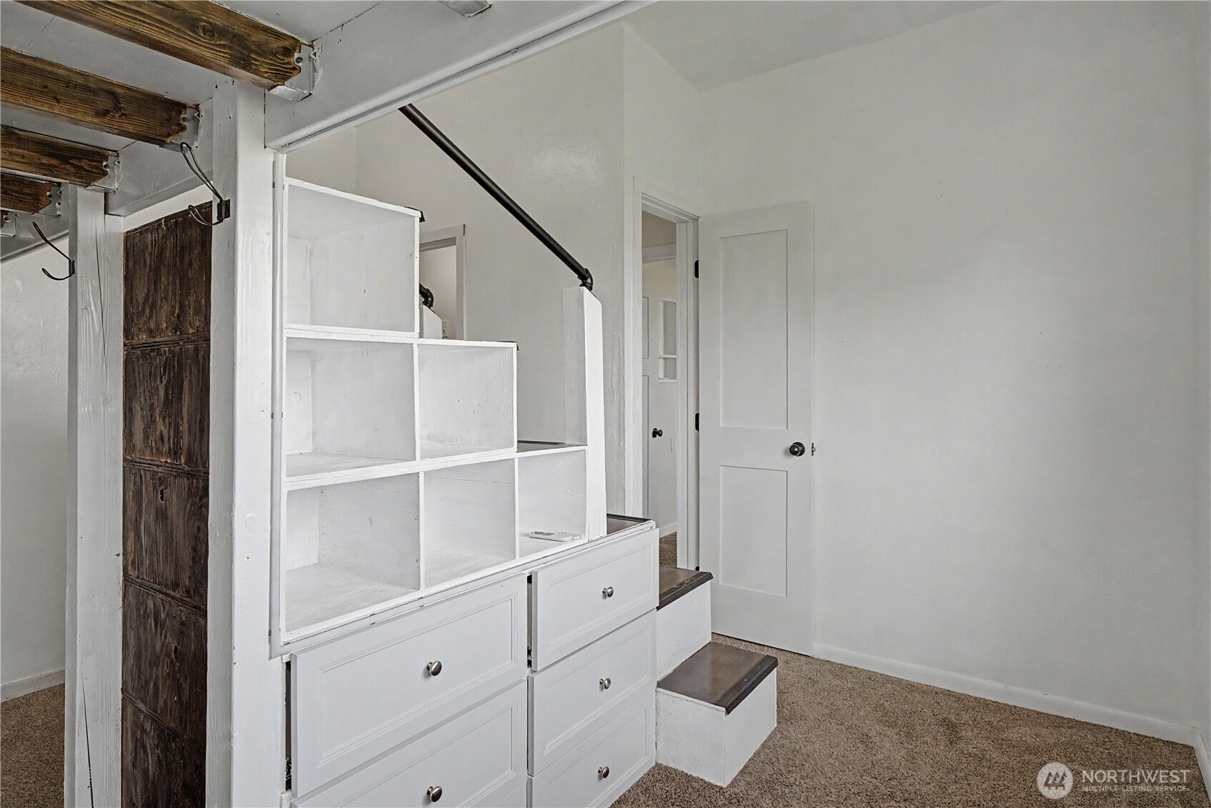 3416 Road 20 Property Photo 13